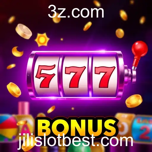 Exploring the Exciting World of Bonus Offers in JILI Slot Games