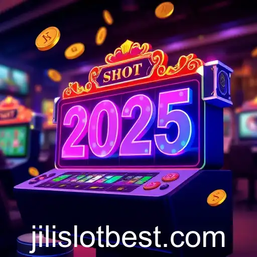 The Evolution and Impact of JILI Slot Games