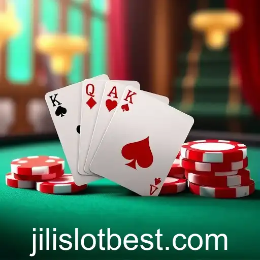 The Evolution of Online Slot Gaming in 2025