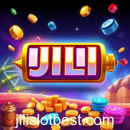 JILI Slot's Impact on Online Gaming Trends