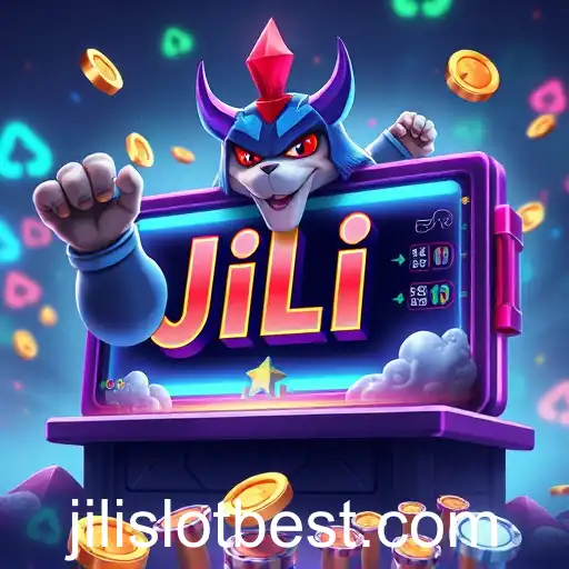 The Evolution and Impact of JILI Slot in the Gaming Industry