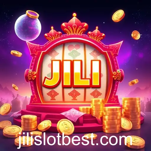 Exploring the Growth of JILI Slot in the Online Gaming Industry