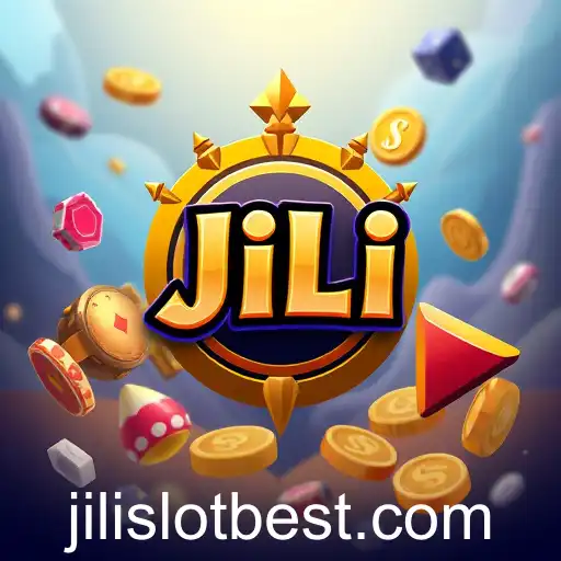 The Rise of JILI Slot in the Gaming World