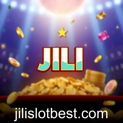 Emerging Trends in Online Gaming Platforms