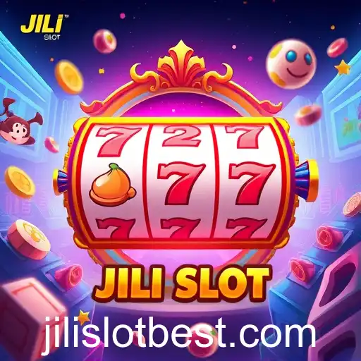 The Rise of JILI Slot in Modern Gaming