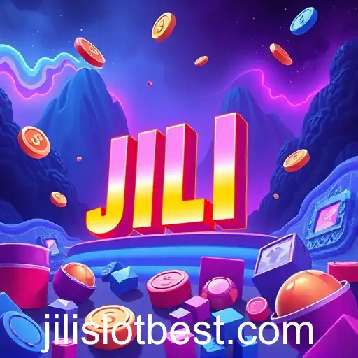 The Rise of JILI Slots in Online Gaming
