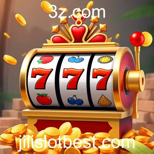 Exploring Classic Slots: A Journey into JILI Slot's Timeless Appeal