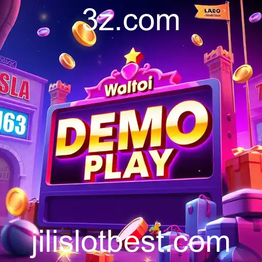 Exploring the Popularity of Demo Play in JILI Slot Games