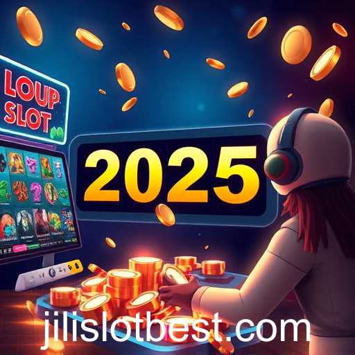 Emerging Trends in Online Gaming for 2025