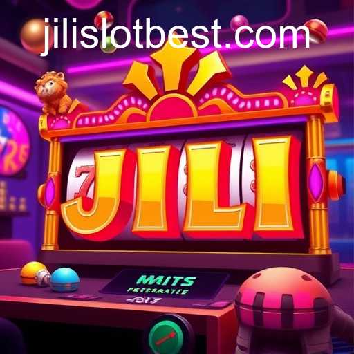 The Evolution of Online Casino Gaming