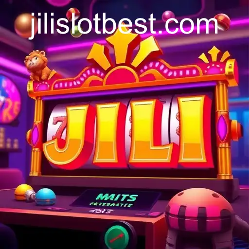 The Evolution of Online Casino Gaming