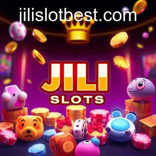 The Evolution of Online Gaming and Popularity of JILI Slot