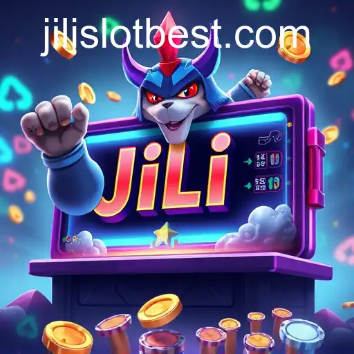 The Evolution and Impact of JILI Slot in the Gaming Industry