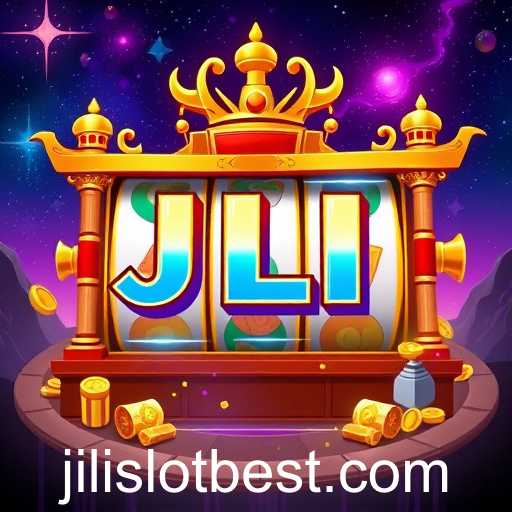 The Rise of JILI Slot in the Global Gaming Scene