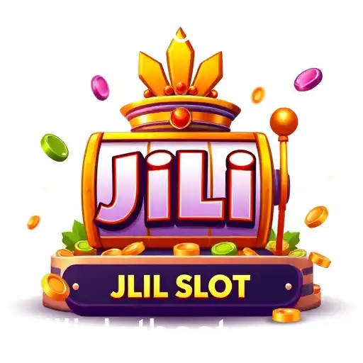 JILI Slot's Rise Among Online Gaming