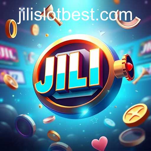 The Rise of JILI Slot in the Online Gaming Arena
