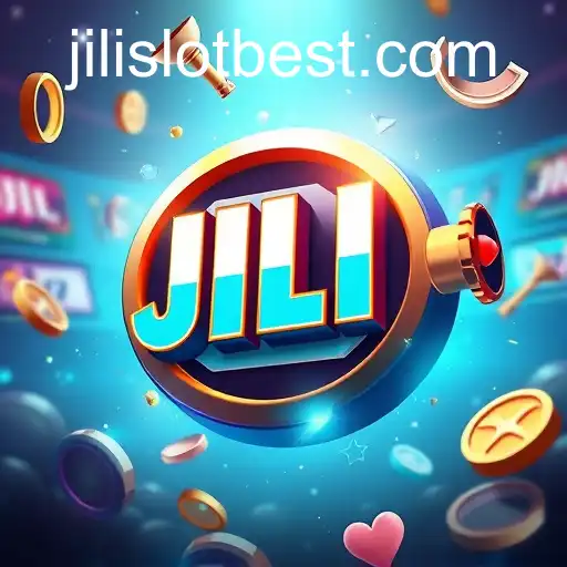 The Rise of JILI Slot in the Online Gaming Arena