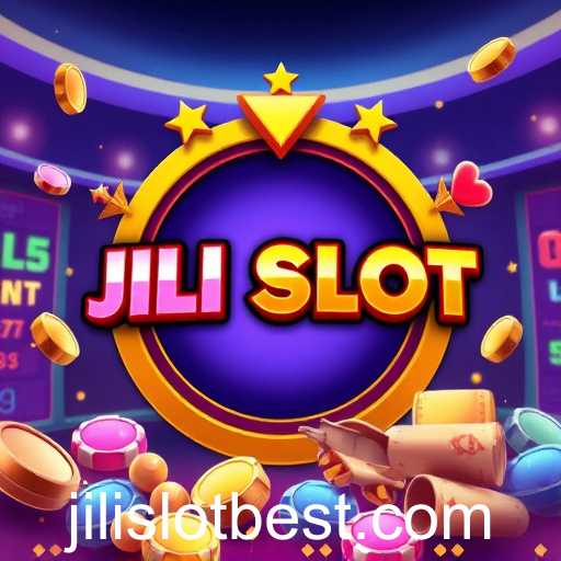 Exploring JILI Slot's Rising Popularity in Online Gaming