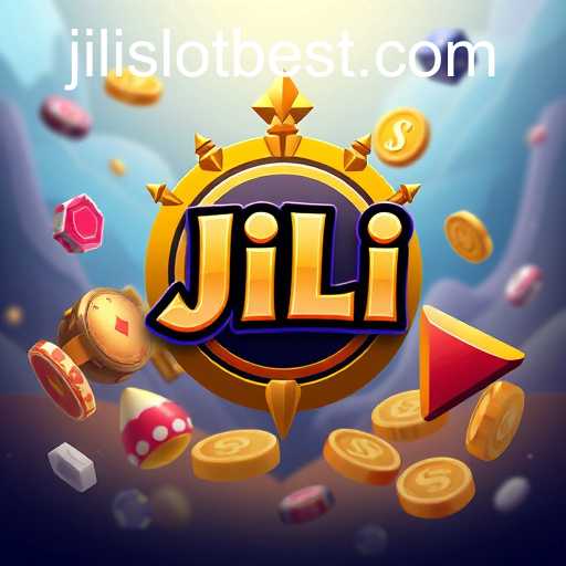 The Rise of JILI Slot in the Gaming World