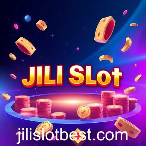 The Rise of JILI Slot Gaming in 2025