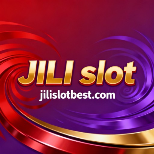 JILI slot