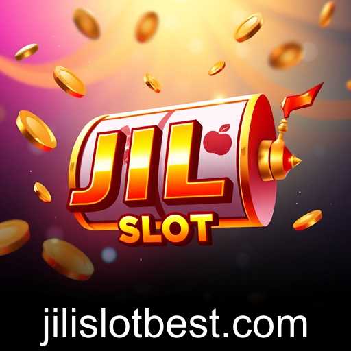 The Rise of Online Gaming Entertainment