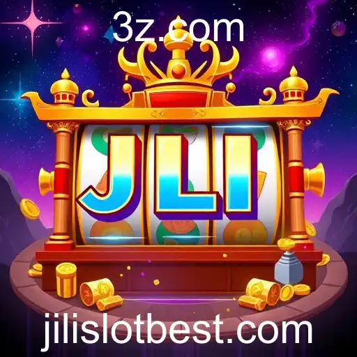 Exploring Game Promotions Featuring JILI Slot: A Gamer’s Paradise