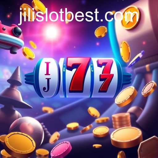 The Rise and Expansion of JILI Slot Gaming