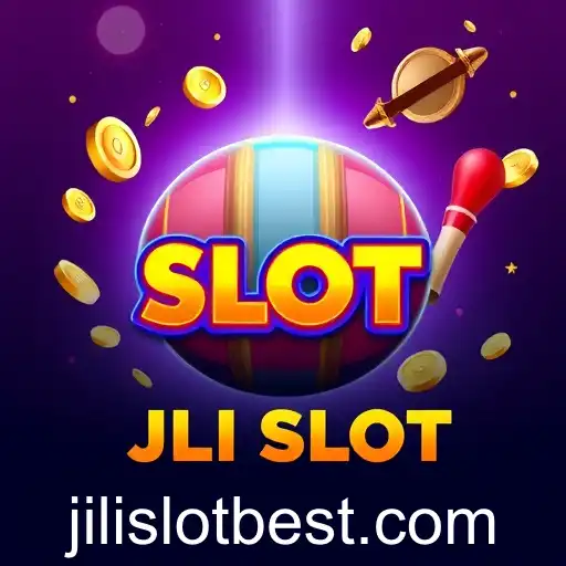 The Rise of JILI Slot Games in 2025