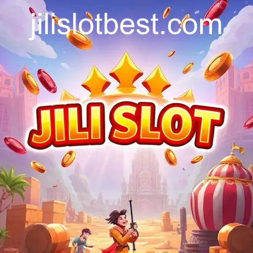 The Rise of JILI Slot: A Gaming Phenomenon