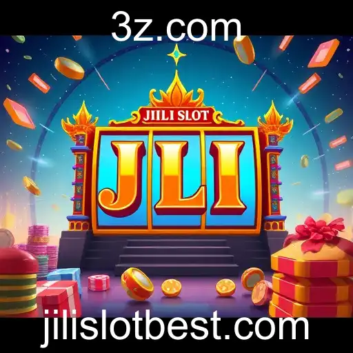 The Rise of JILI Slot in the Digital Casino World