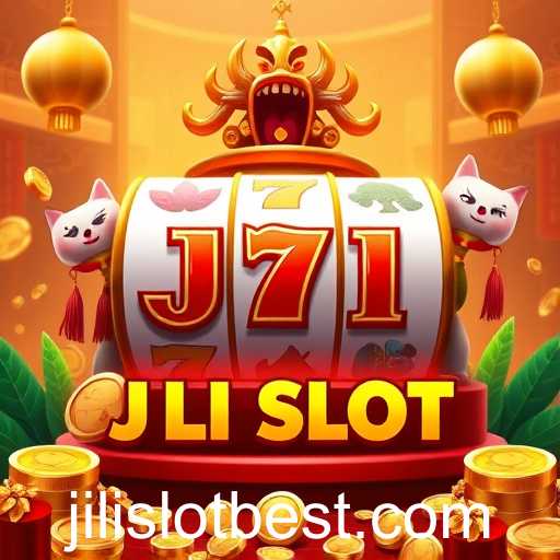 The Rise of JILI Slot in Modern Gaming
