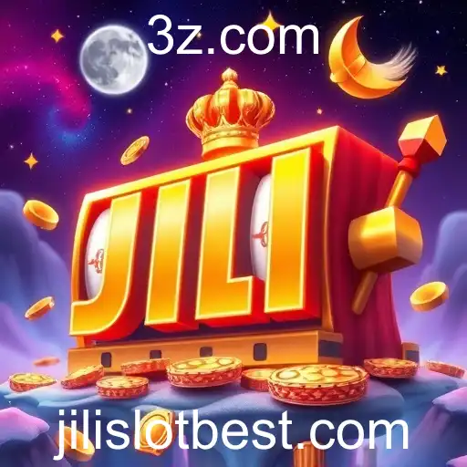 The Rise of JILI Slot Games in the Online World