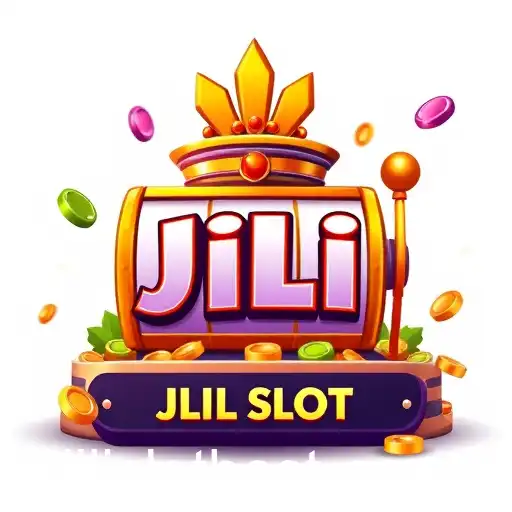 Exploring the Rise of JILI Slots in Online Gaming
