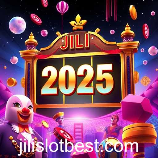 The Rise of Online Slot Gaming