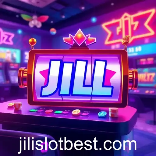 The Rising Popularity of JILI Slots in 2025