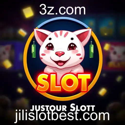 Exploring the Intersection of 'Customer Support' and 'JILI Slot' in Online Gaming