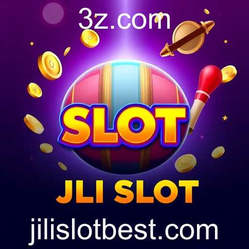 JILI slot