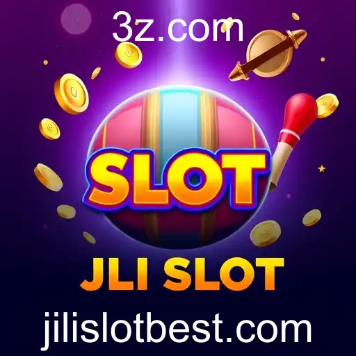 Exploring the Exciting World of JILI Slot in Video Slots Category
