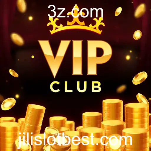 Exploring the VIP Program: Elevating Your JILI Slot Experience